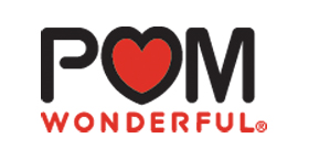 Pom Wonderful