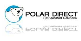 Polar Direct 