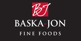 Baska-Jon Fine Foods