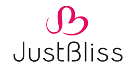 Just Bliss