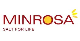 Minrosa
