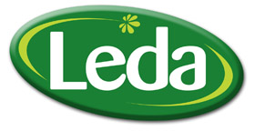 LEDA Nutrition