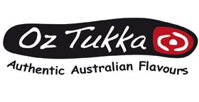 Oz Tukka Australia