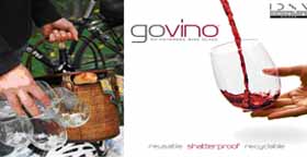 govino 