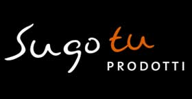 Sugo Tu