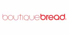 Boutique Bread 