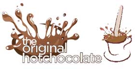 The Original Hot Chocolate