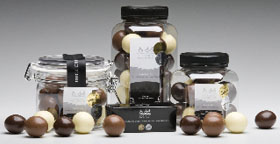 Duck Creek Macadamias