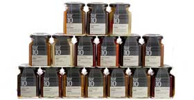 Tar10