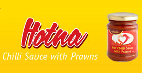 Ashanths Pty Ltd