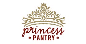 Princess Pantry