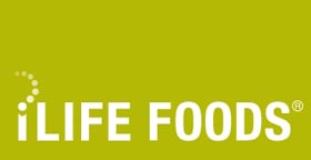iLifeFoods - Australian Superfoods