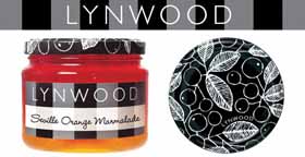 Lynwood Preserves