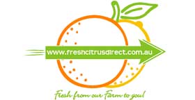 Fresh Citrus Direct