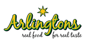Arlingtons