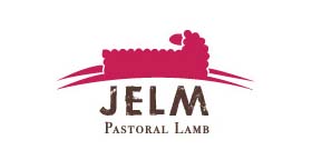 Jelm Lamb