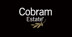 Cobram Estate