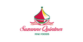 Suzanne Quintner Fine Foods
