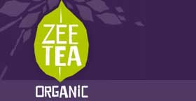 Zee Tea