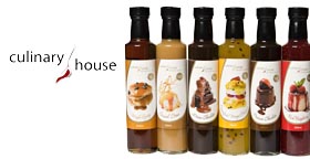 Designer Foods
