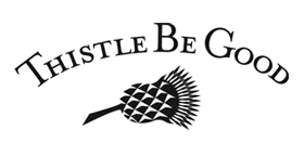 Thistle Be Good