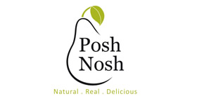 Posh Nosh
