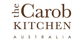 The Carob Kitchen, Australia