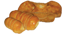 Sapori International