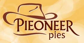 Pieoneer Pies
