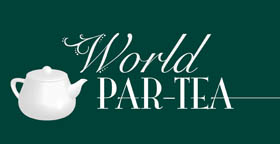 World Par-Tea