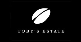 Toby's Estate