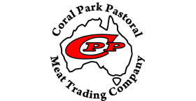 Coral Park Pastoral