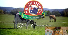Brancourts