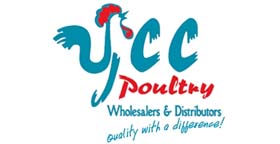 YCC Poultry Wholesalers and Distributors