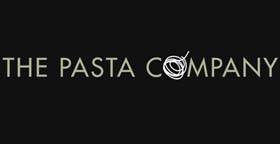 The Pasta Company