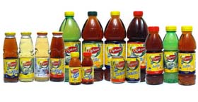 Kelly's Distributors
