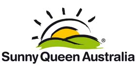 Sunny Queen Australia