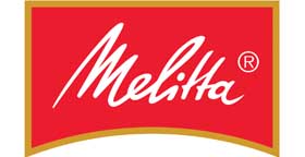 Premier Food and Beverages Pty Ltd
