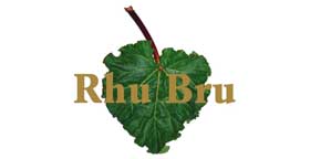 RhuBru
