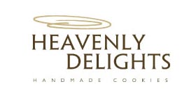 Heavenly Delights
