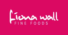 Fiona Wall Fine Foods
