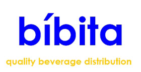 b�bita pty ltd