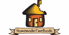 Homemade Fine Foods