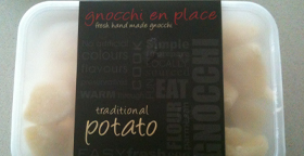Mise En Place Group