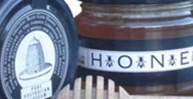 Humbugz Honey