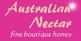 Australian Nectar