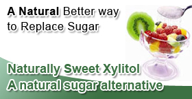Xlear Australia