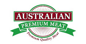 Australian Premium Meat