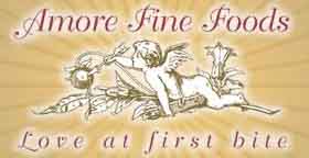 Amore Fine Foods - Gluten Free
