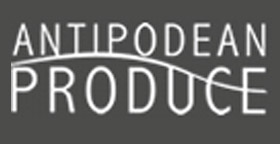 Antipodean Produce